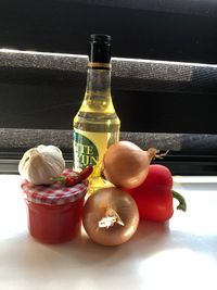 Paprika-chili relish_1